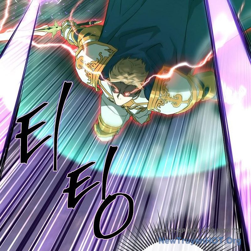 Tanker Tối Thượng Chap 25 - Next Chap 26