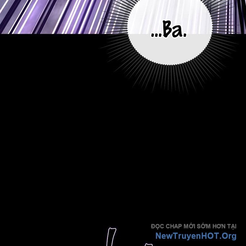 Tanker Tối Thượng Chap 25 - Next Chap 26