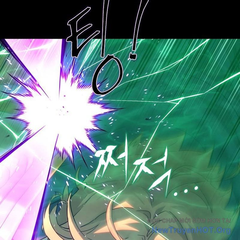 Tanker Tối Thượng Chap 25 - Next Chap 26