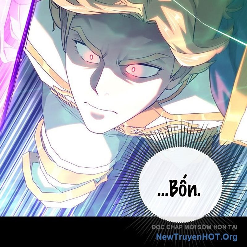 Tanker Tối Thượng Chap 25 - Next Chap 26