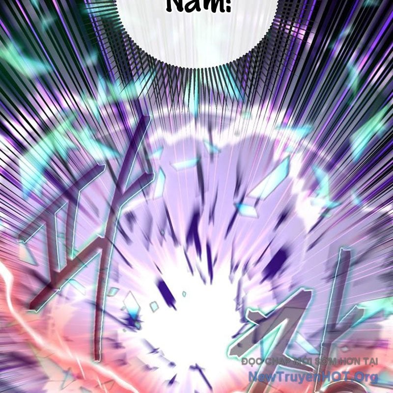 Tanker Tối Thượng Chap 25 - Next Chap 26