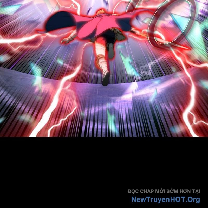 Tanker Tối Thượng Chap 25 - Next Chap 26