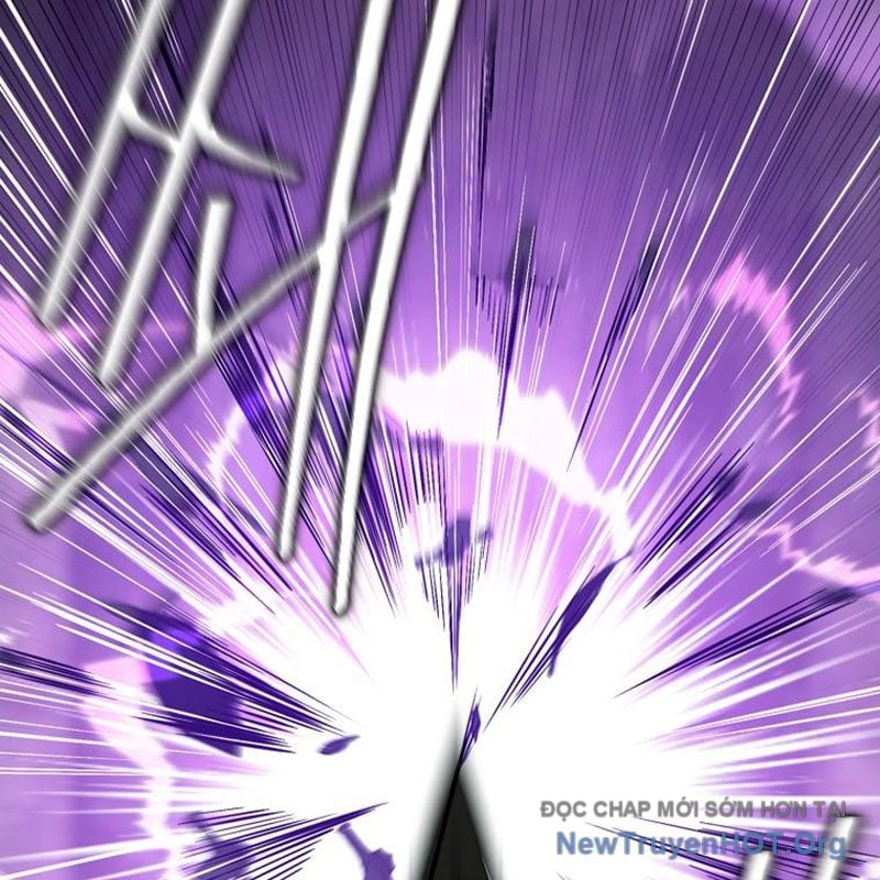 Tanker Tối Thượng Chap 25 - Next Chap 26