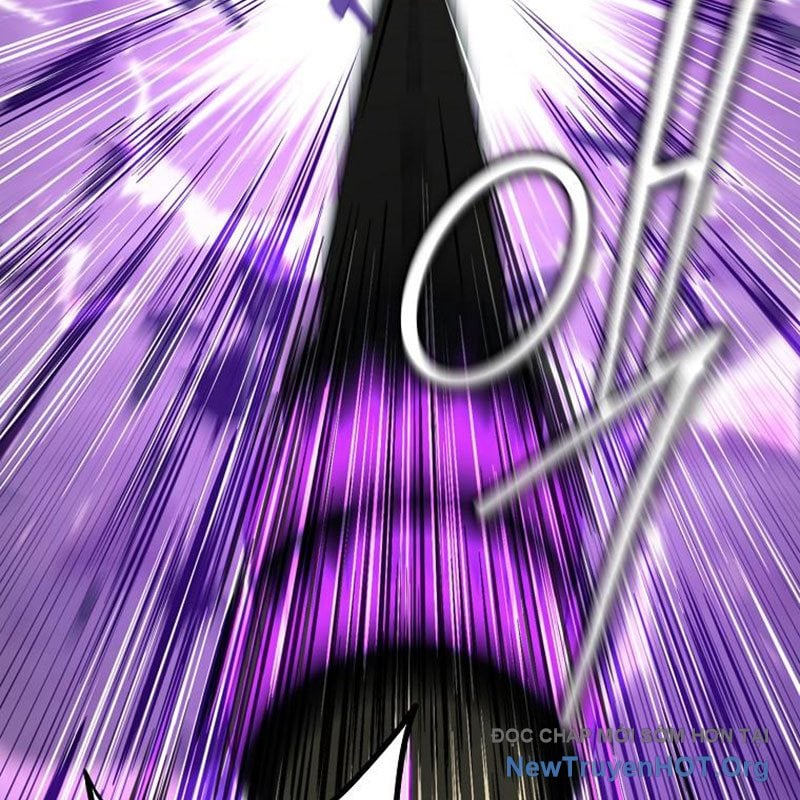 Tanker Tối Thượng Chap 25 - Next Chap 26