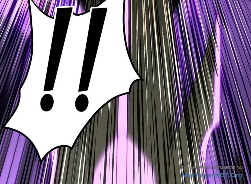 Tanker Tối Thượng Chap 25 - Next Chap 26