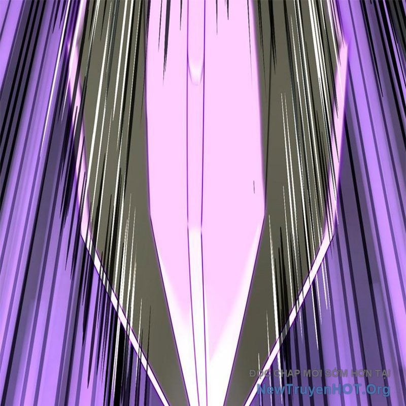 Tanker Tối Thượng Chap 25 - Next Chap 26