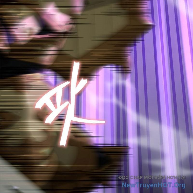 Tanker Tối Thượng Chap 25 - Next Chap 26