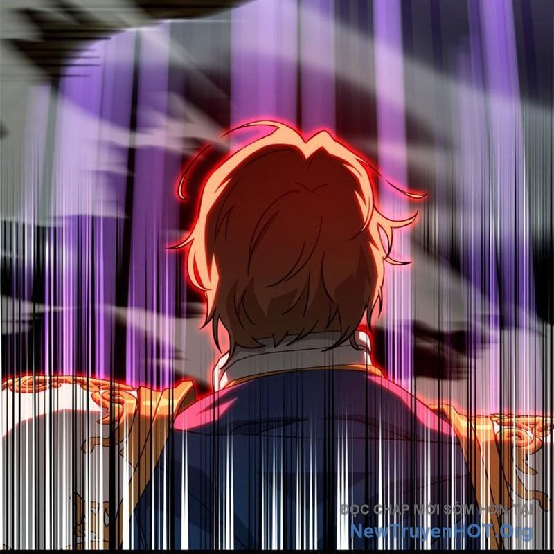 Tanker Tối Thượng Chap 25 - Next Chap 26