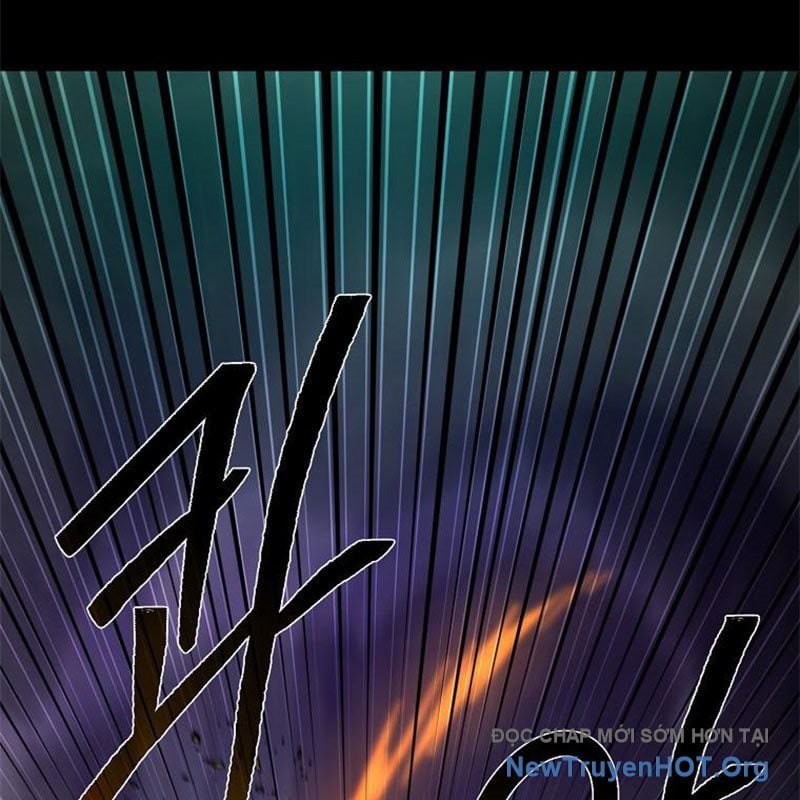 Tanker Tối Thượng Chap 25 - Next Chap 26