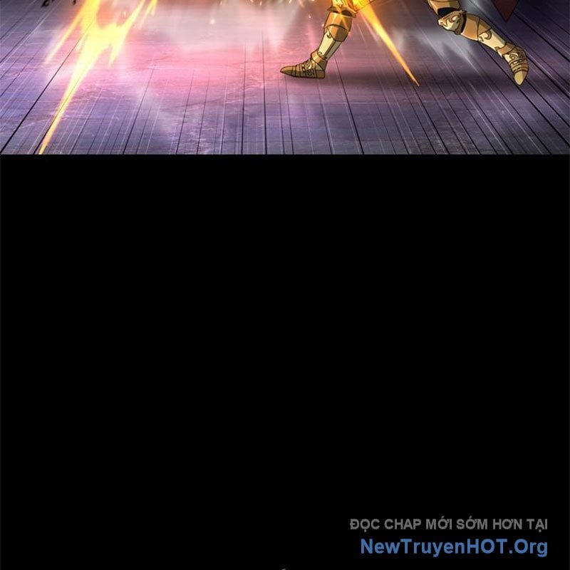 Tanker Tối Thượng Chap 25 - Next Chap 26