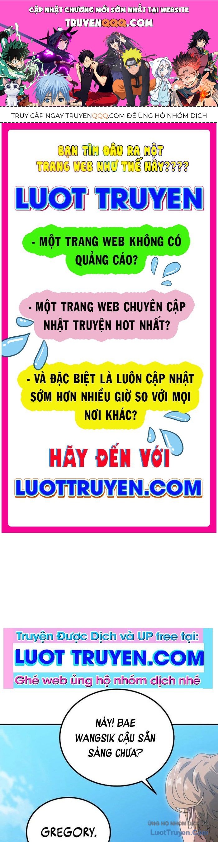 Tanker Tối Thượng Chap 26 - Next Chap 27