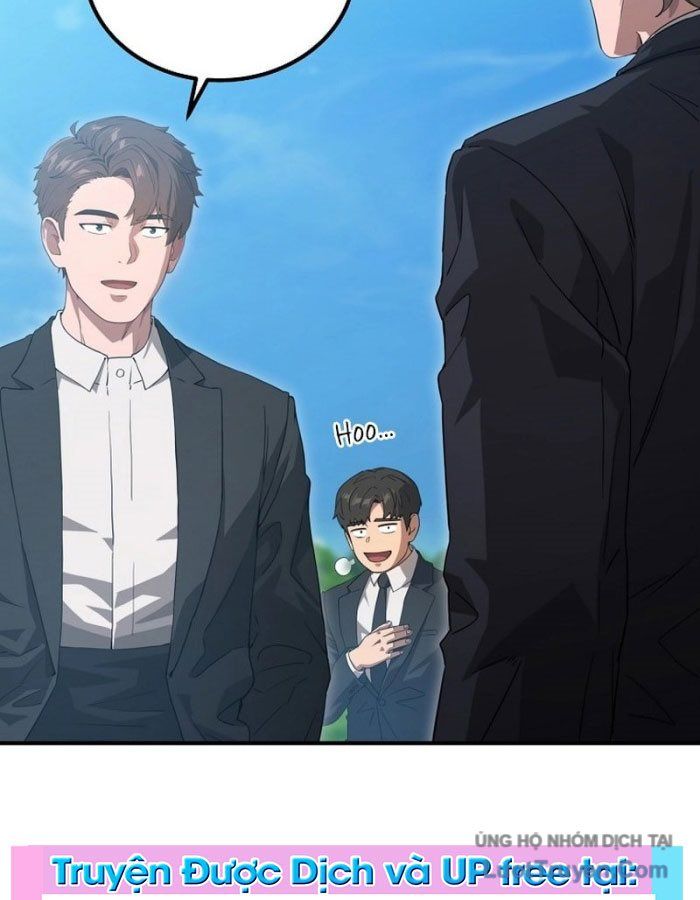 Tanker Tối Thượng Chap 26 - Next Chap 27