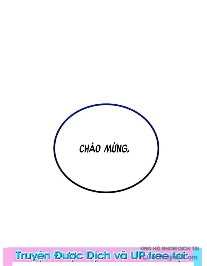 Tanker Tối Thượng Chap 26 - Next Chap 27