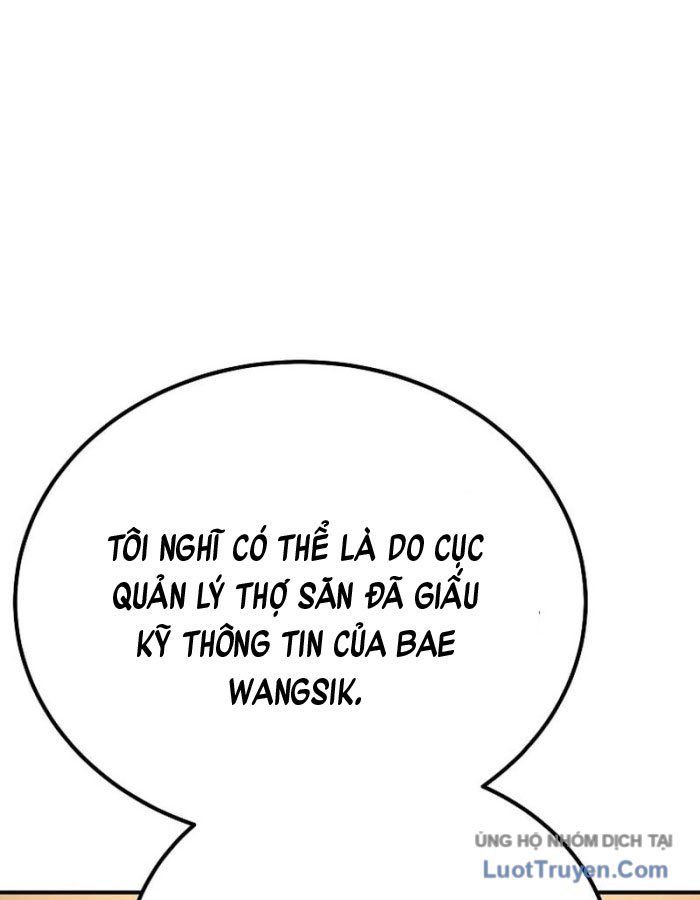 Tanker Tối Thượng Chap 26 - Next Chap 27