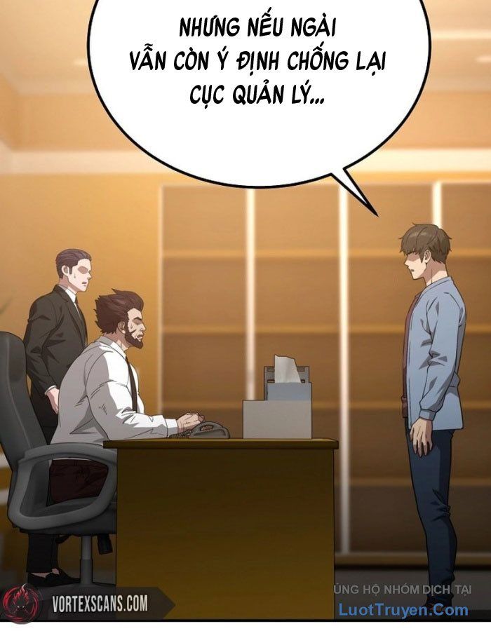 Tanker Tối Thượng Chap 26 - Next Chap 27