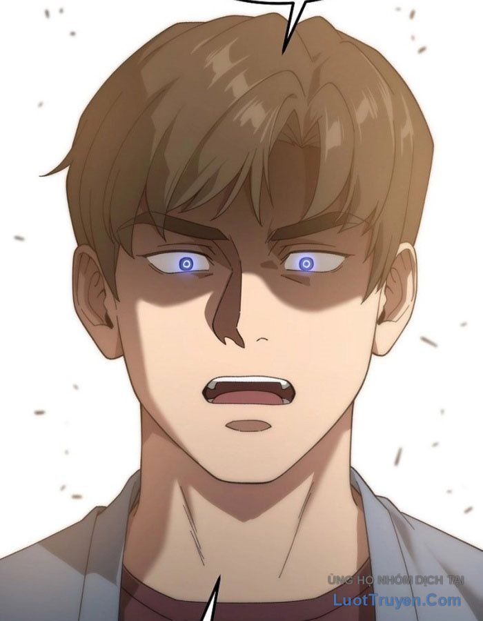 Tanker Tối Thượng Chap 26 - Next Chap 27