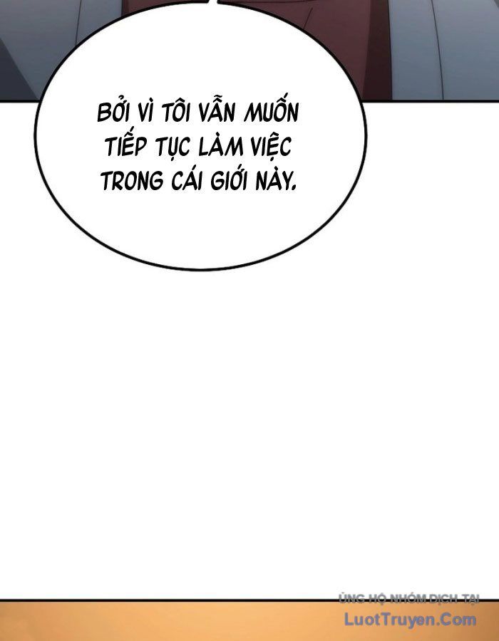 Tanker Tối Thượng Chap 26 - Next Chap 27