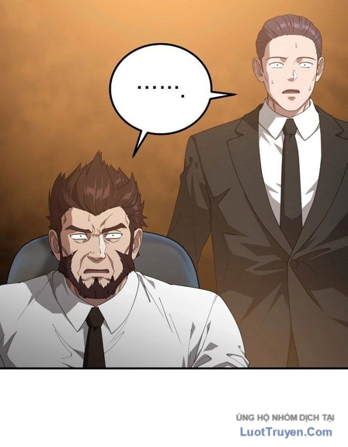 Tanker Tối Thượng Chap 26 - Next Chap 27