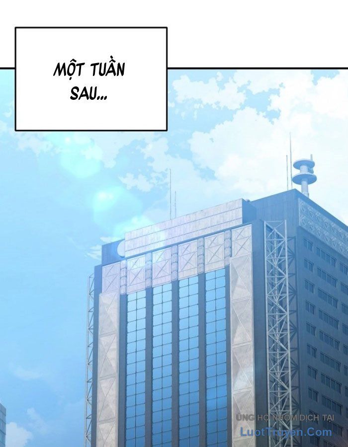 Tanker Tối Thượng Chap 26 - Next Chap 27