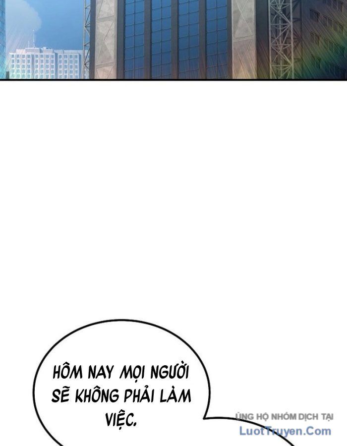 Tanker Tối Thượng Chap 26 - Next Chap 27