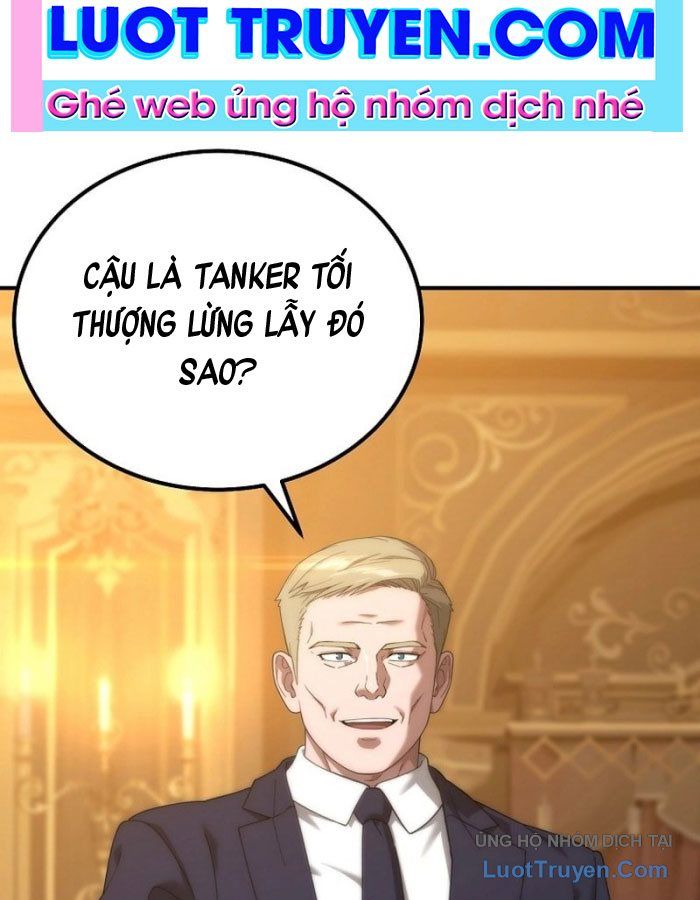 Tanker Tối Thượng Chap 26 - Next Chap 27