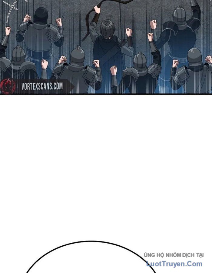 Tanker Tối Thượng Chap 26 - Next Chap 27