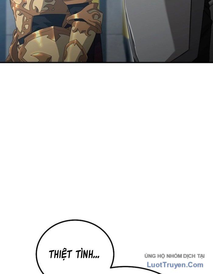Tanker Tối Thượng Chap 26 - Next Chap 27