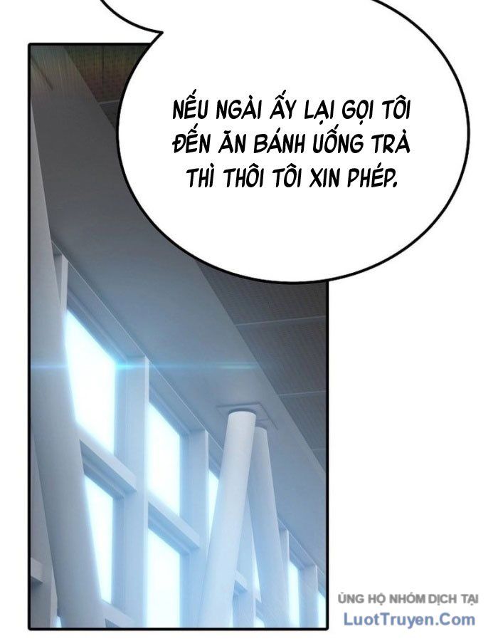 Tanker Tối Thượng Chap 26 - Next Chap 27