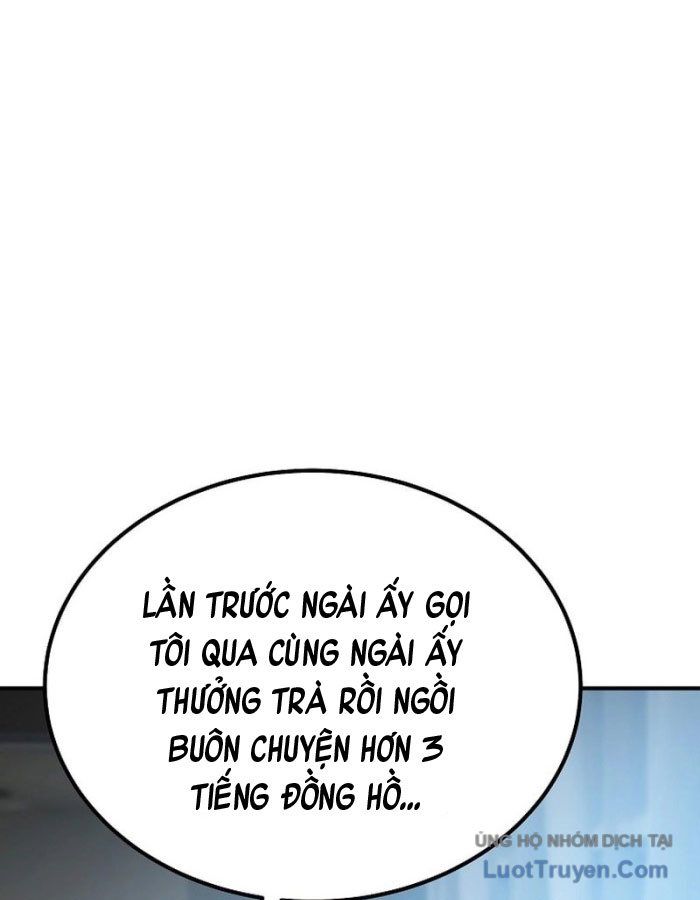 Tanker Tối Thượng Chap 26 - Next Chap 27