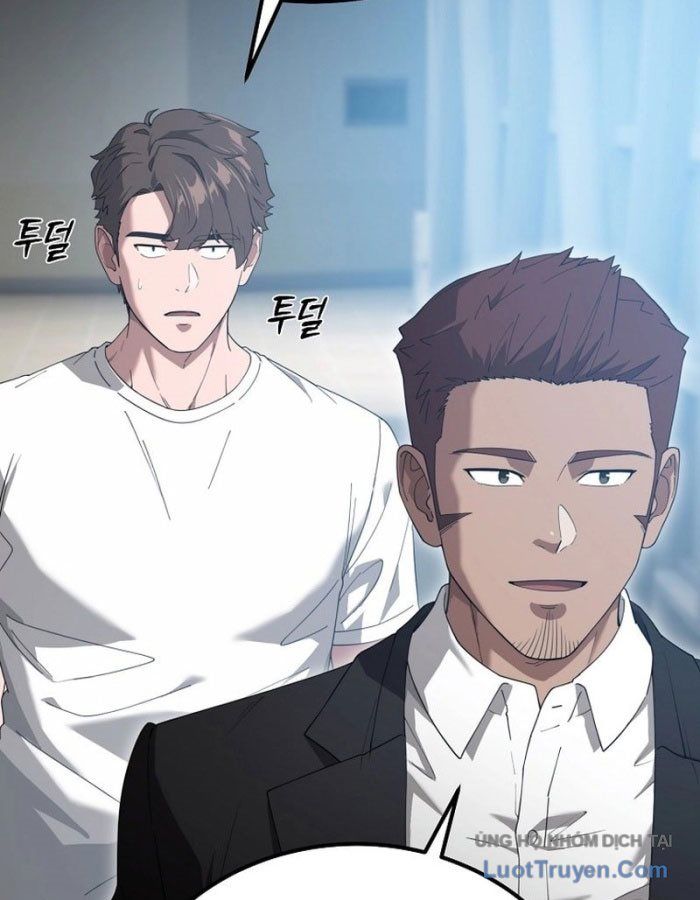 Tanker Tối Thượng Chap 26 - Next Chap 27