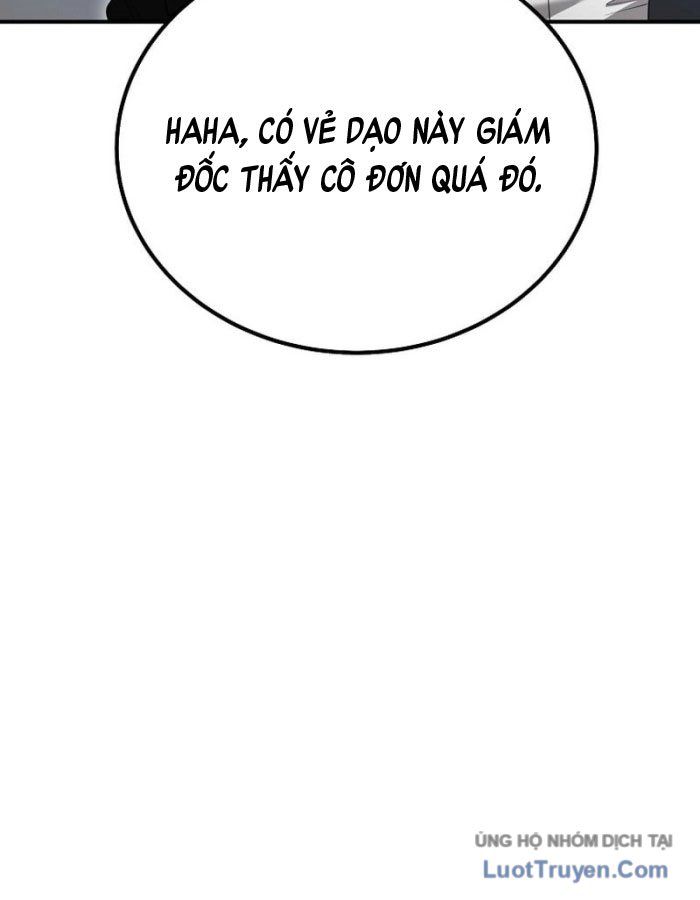 Tanker Tối Thượng Chap 26 - Next Chap 27