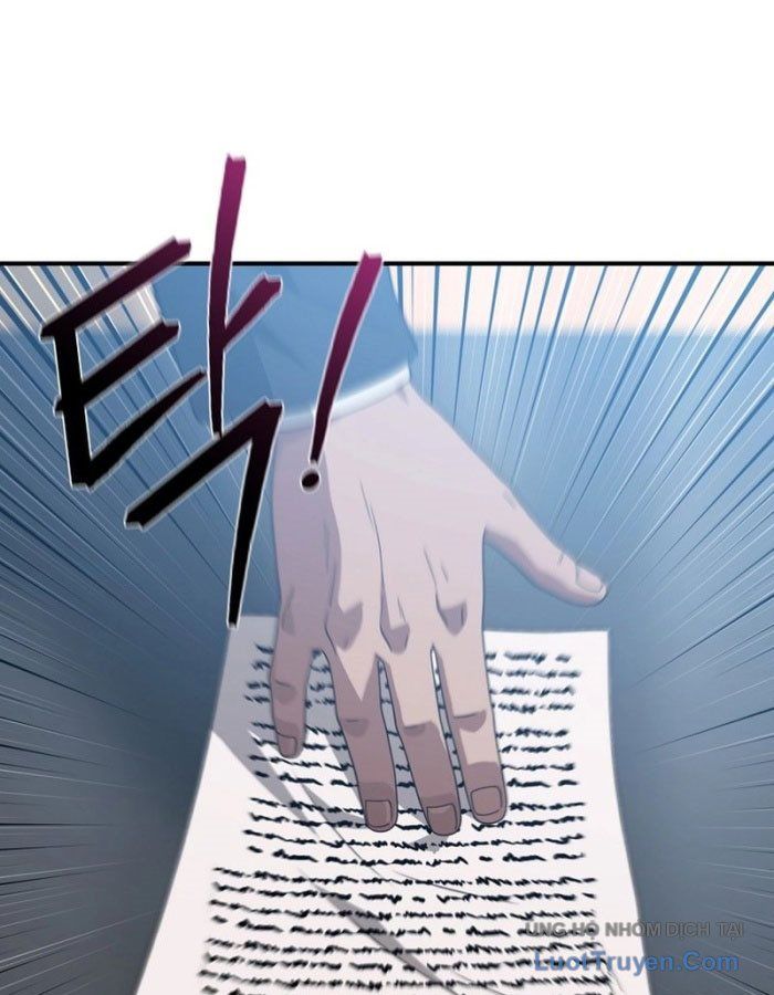 Tanker Tối Thượng Chap 26 - Next Chap 27