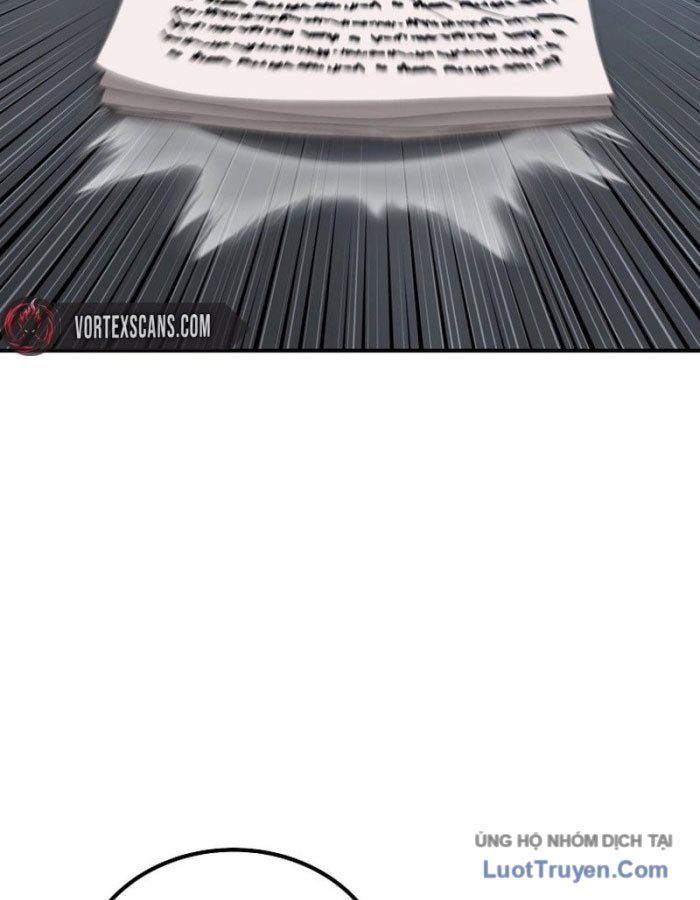 Tanker Tối Thượng Chap 26 - Next Chap 27