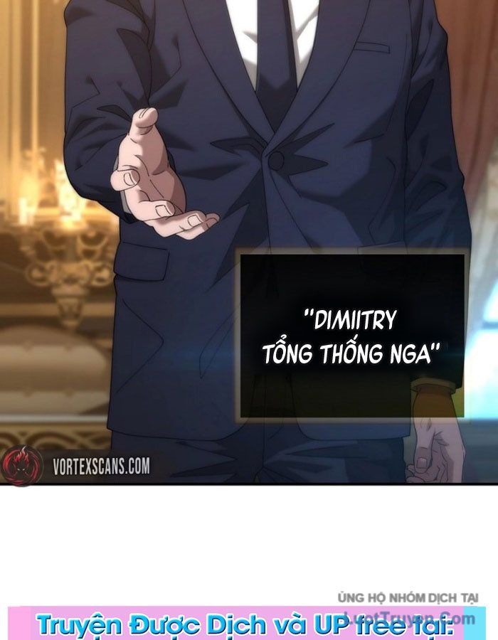 Tanker Tối Thượng Chap 26 - Next Chap 27