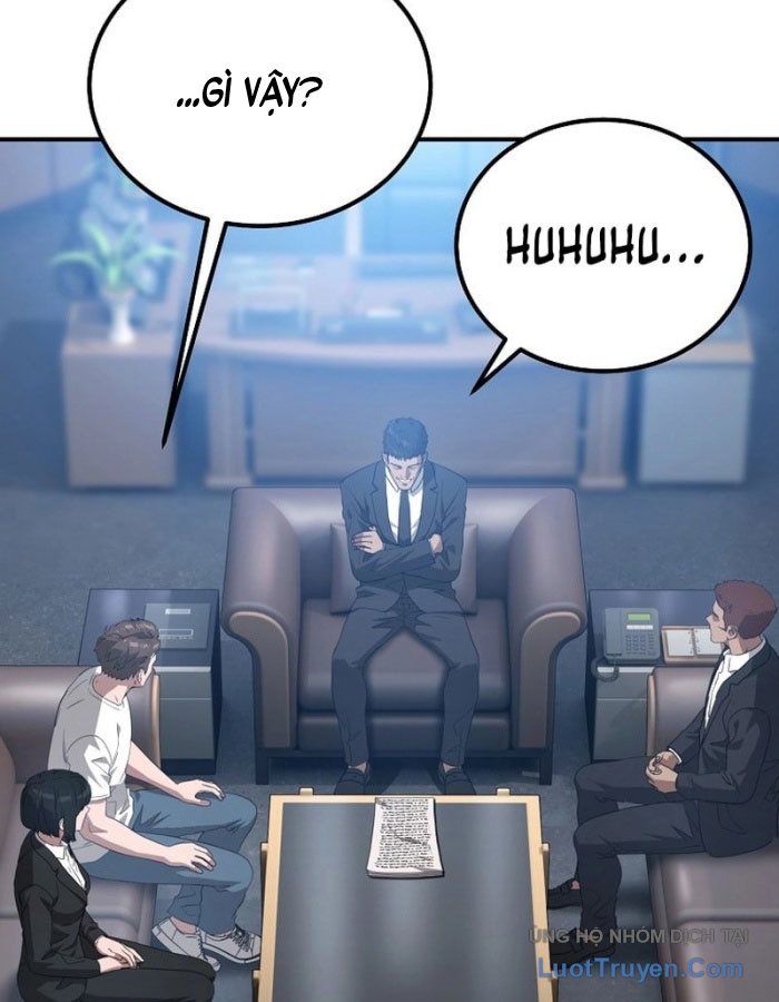 Tanker Tối Thượng Chap 26 - Next Chap 27