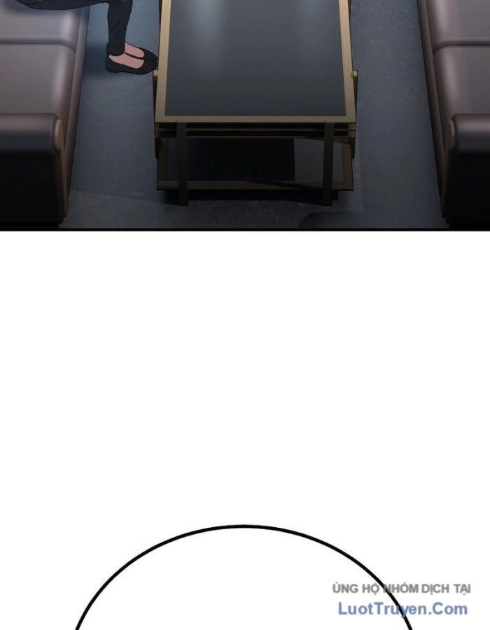 Tanker Tối Thượng Chap 26 - Next Chap 27