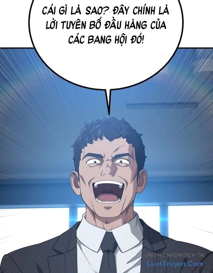 Tanker Tối Thượng Chap 26 - Next Chap 27