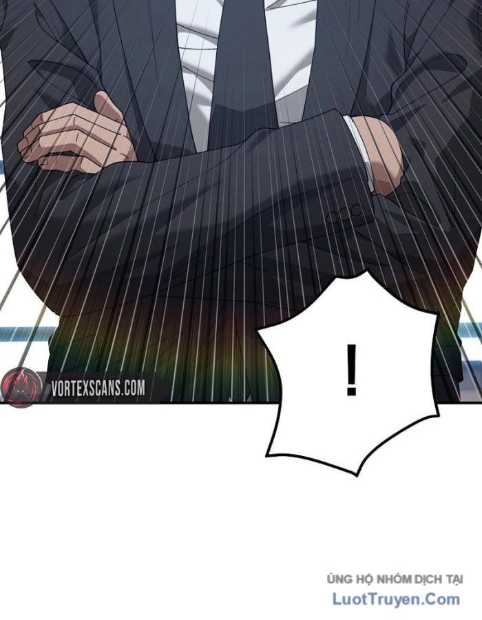 Tanker Tối Thượng Chap 26 - Next Chap 27