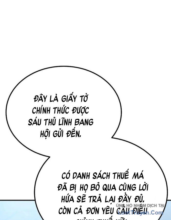 Tanker Tối Thượng Chap 26 - Next Chap 27