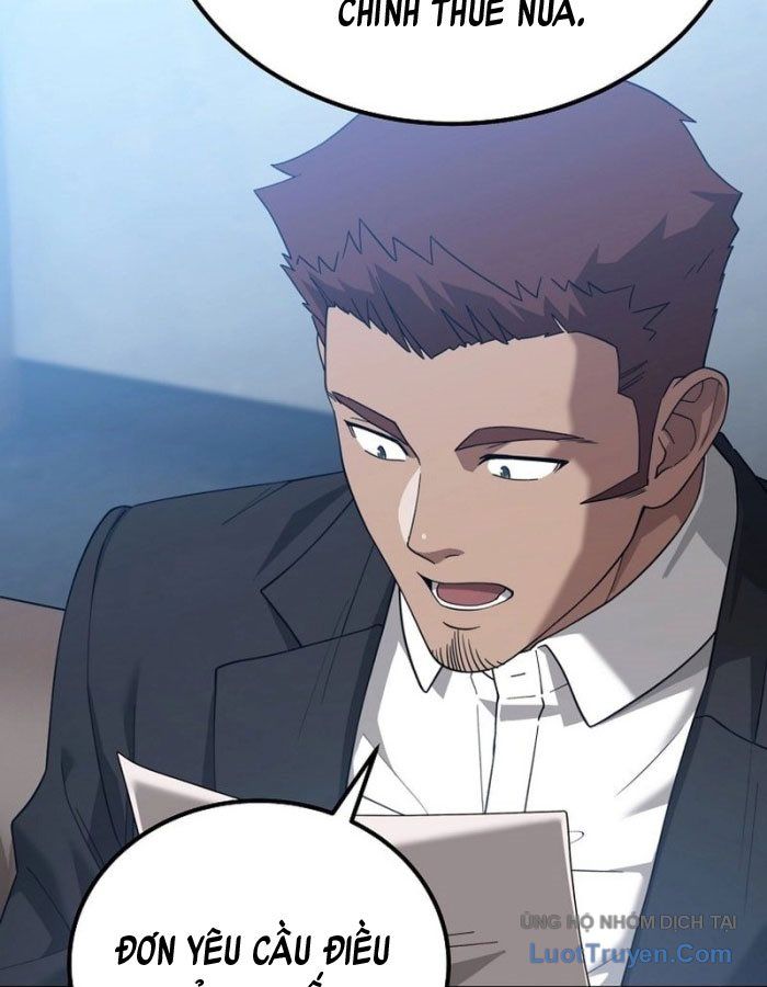 Tanker Tối Thượng Chap 26 - Next Chap 27