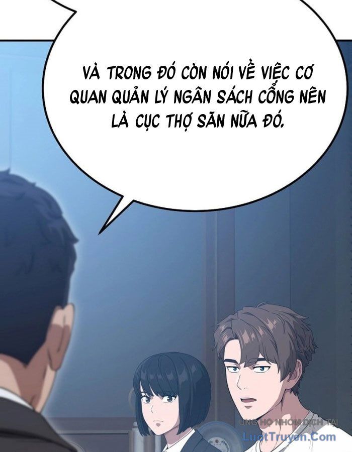 Tanker Tối Thượng Chap 26 - Next Chap 27