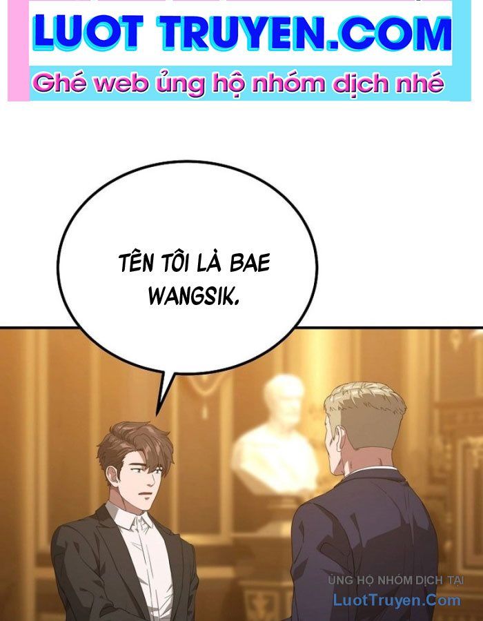 Tanker Tối Thượng Chap 26 - Next Chap 27