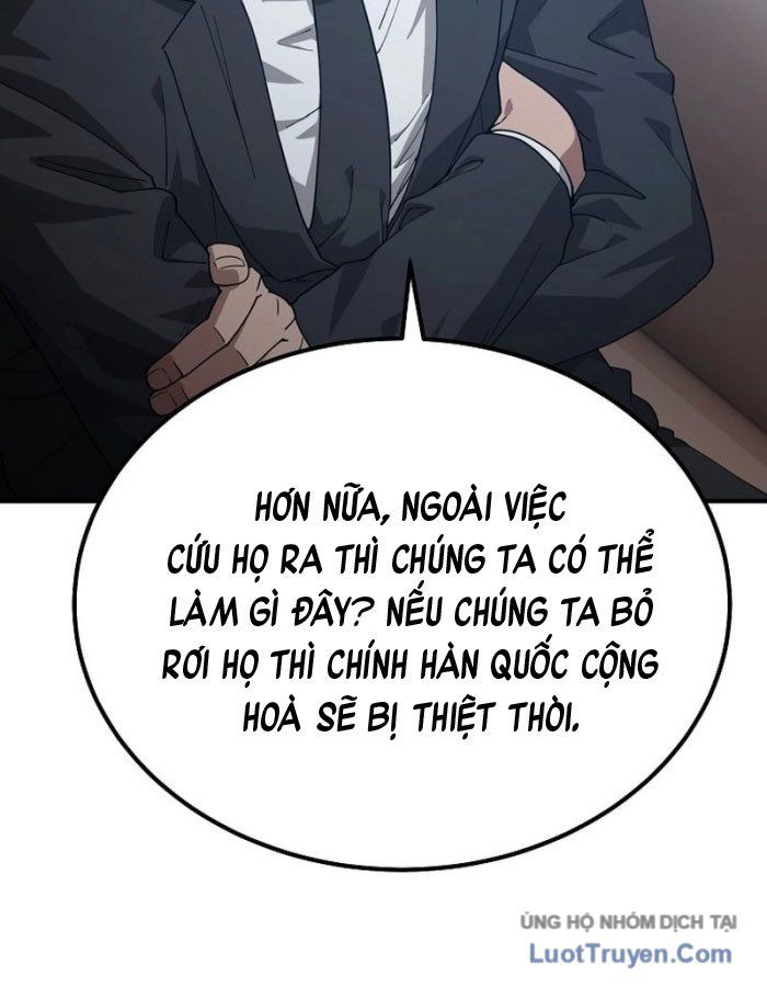 Tanker Tối Thượng Chap 26 - Next Chap 27