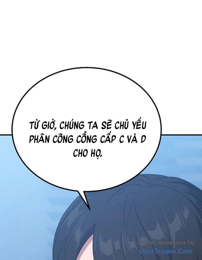 Tanker Tối Thượng Chap 26 - Next Chap 27