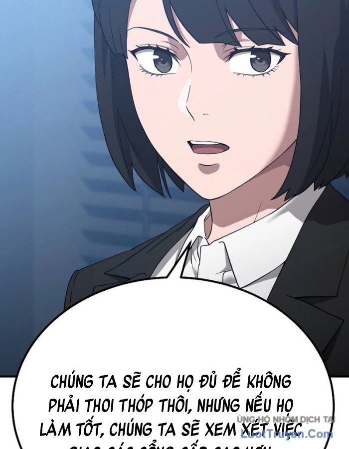 Tanker Tối Thượng Chap 26 - Next Chap 27