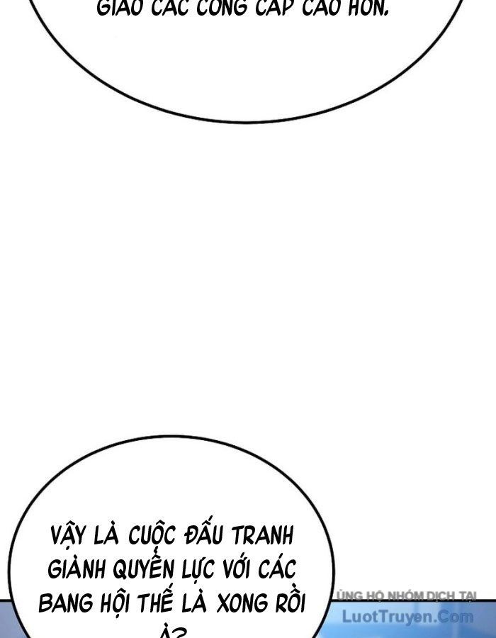 Tanker Tối Thượng Chap 26 - Next Chap 27