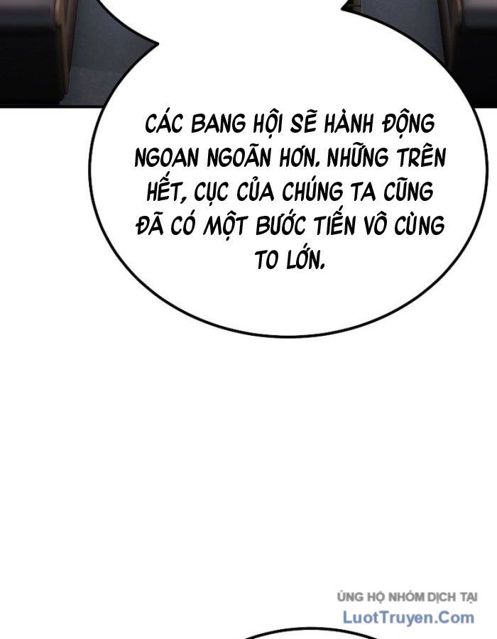 Tanker Tối Thượng Chap 26 - Next Chap 27