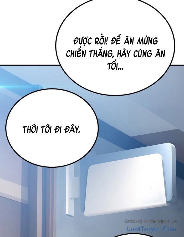 Tanker Tối Thượng Chap 26 - Next Chap 27