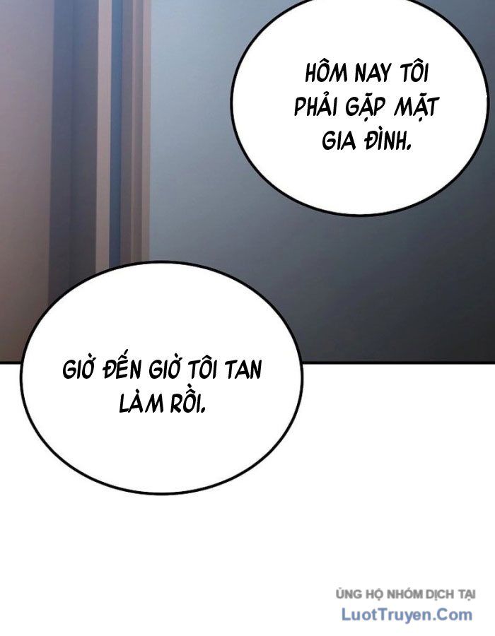 Tanker Tối Thượng Chap 26 - Next Chap 27