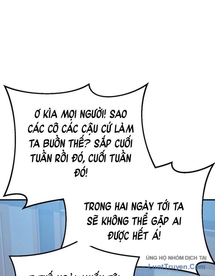 Tanker Tối Thượng Chap 26 - Next Chap 27